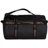 Image de THE NORTH FACE BASE CAMP DUFFEL Zwart N/A EU
