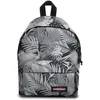 Image de EASTPAK vrijetijdsrugzak rugzak Orbit 10L Brize RetroDark veelkleurig