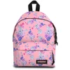 Image de Eastpak Orbit 10l Rugzak Roze