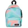 Image de Eastpak Orbit 10l Rugzak Blauw