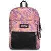 Image de EASTPAK schoolrugzak rugzak met laptopvak Pinnacle 38L Brize RetroSoft veelkleurig