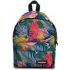 Image de Eastpak Orbit 10l Rugzak Veelkleurig
