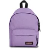 Image de Eastpak Orbit 10l Rugzak Paars