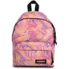 Image de Eastpak Orbit 10l Rugzak Roze