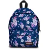 Image de Eastpak Orbit 10l Rugzak Blauw