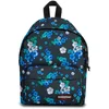 Image de Eastpak Orbit 10l Rugzak Zwart