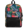 Image de EASTPAK schoolrugzak rugzak met laptopvak Pinnacle 38L Brize RetroNavy kleurrijke