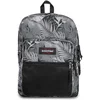 Image de EASTPAK schoolrugzak rugzak met laptopvak Pinnacle 38L Brize RetroDark veelkleurig