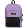 Image de Eastpak Pinnacle 38l Rugzak Paars