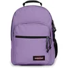 Image de Eastpak Morius 34l Rugzak Paars