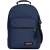 Image de Eastpak Morius 34l Rugzak Blauw