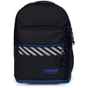 Image de Eastpak Morius 34l Rugzak