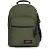 Image de Eastpak Morius 34l Rugzak Groen