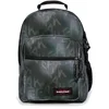 Image de Rugzak Eastpak Morius