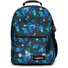 Image de Eastpak Morius 34l Rugzak Zwart