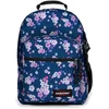 Image de Eastpak Morius 34l Rugzak Blauw