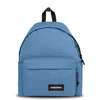Image de EASTPAK schoolrugzak rugzak Padded Pak'r 24L Aviator Blue blauw