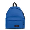 Image de Eastpak Padded Pak´r 24l Rugzak Blauw