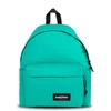 Image de Eastpak Padded Pak´r 24l Rugzak Groen