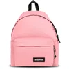 Image de Eastpak Padded Pak´r 24l Rugzak Roze