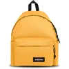 Image de Eastpak Padded Pak´r 24l Rugzak Geel