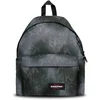 Image de Eastpak Padded Pak´r 24l Rugzak Grijs