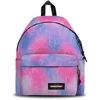 Image de Eastpak Padded Pak´r 24l Rugzak Roze