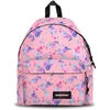 Image de Eastpak Padded Pak´r 24l Rugzak Roze