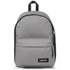Image de Eastpak Out Of Office 27l Rugzak Grijs