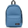 Image de Eastpak Out Of Office 27l Rugzak Blauw