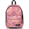 Image de Eastpak Out Of Office 27l Rugzak Roze