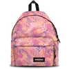 Image de EASTPAK vrijetijdsrugzak rugzak Padded Pak'r 24L Brize RetroSoft veelkleurig