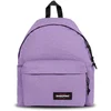 Image de Eastpak Padded Pak´r 24l Rugzak Paars