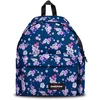 Image de Eastpak Padded Pak´r 24l Rugzak Blauw