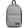Image de EASTPAK schoolrugzak rugzak met laptopvak Back to Work 27L Pebble Grey grijs