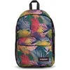 Image de EASTPAK schoolrugzak rugzak met laptopvak Back to Work 27L Brize RetroNavy kleurrijke