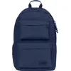 Image de Eastpak Padded Pak'r Backpack, Unisex, Marineblauw, Rugzak, maat: One size