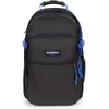 Image de Eastpak Tutor 39 - Rugzak 48 cm (black denim)