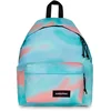 Image de Eastpak Padded Pak´r 24l Rugzak Blauw