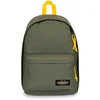 Image de Eastpak Out Of Office 27 - Rugzak 13 44 cm (black)