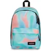 Image de Eastpak Out Of Office 27l Rugzak Blauw