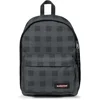 Image de Eastpak Out Of Office 27l Rugzak Grijs
