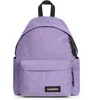 Image de Rugzak Eastpak Day Pak'r
