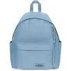 Image de Eastpak Day Pak'r 14-24L monotone blue