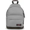 Image de Rugzak Eastpak Wyoming
