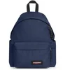 Image de Eastpak selection Day Pak'r - Rugzak 14 40 cm (pineneedle green)