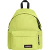 Image de Rugzak Eastpak Day Pak'r