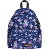 Image de Eastpak Day Pak'r Backpack, Unisex, Marineblauw, Rugzak, maat: One size