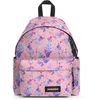 Image de Rugzak Eastpak Day Pak'r