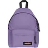 Image de Rugzak Eastpak Day Pak'r S
